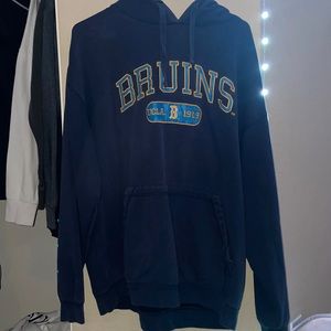 UCLA Hoodie